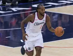 夏莱洛瓦客场挑战昂热，法甲保级形势岌岌可危(俄罗斯电影绝密突袭)