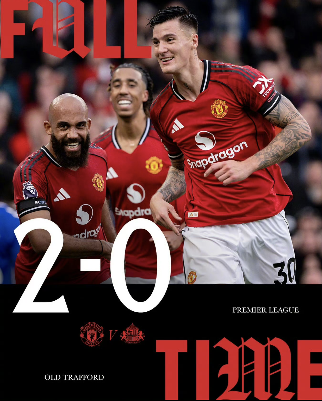 C7娱乐下载官网-曼城锋线火力全开，轻取对手赢得关键胜利(曼城峰区)