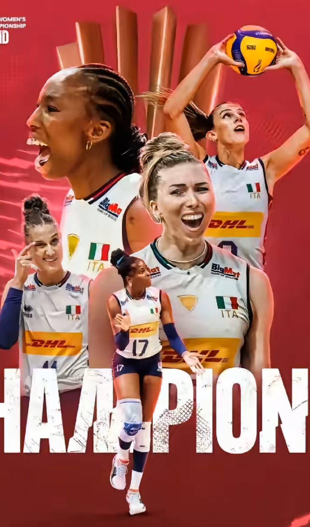 意大利球队新晋队长展现统御能力，引领球队征战欧洲赛场的简单介绍