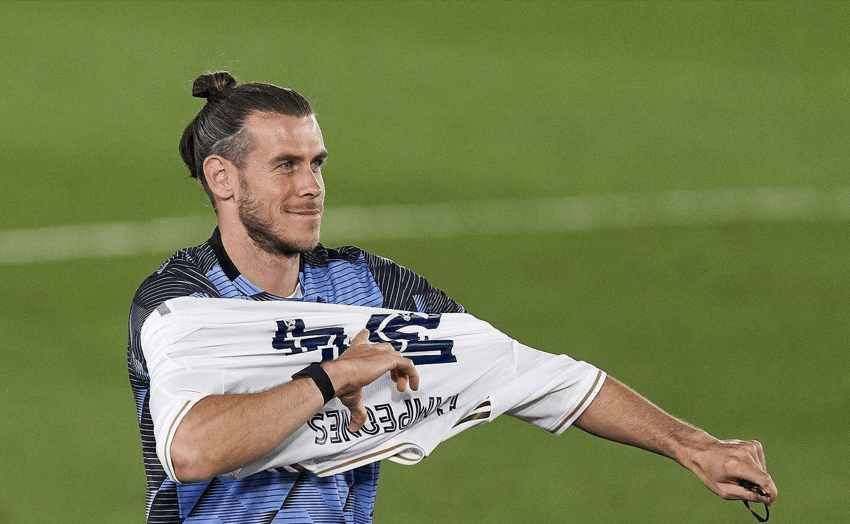 C7娱乐下载官网-瓦伦西亚主场大胜,取得十分重要的三分胜利