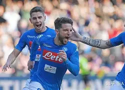 C7娱乐下载-2021皇马客场