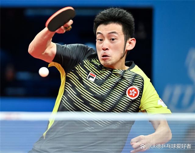 韩国足坛新秀崛起，亚洲杯成绩斐然的简单介绍