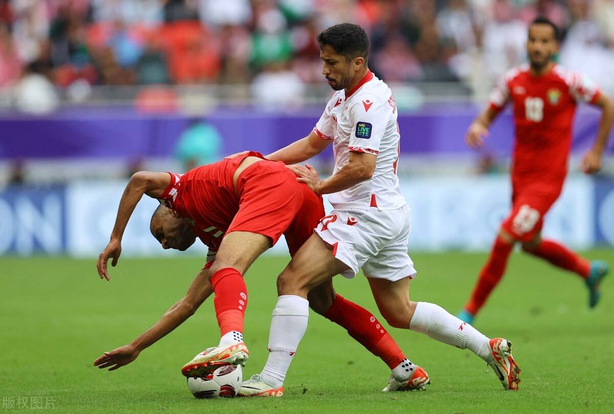 韩国足坛新秀崛起，亚洲杯成绩斐然的简单介绍