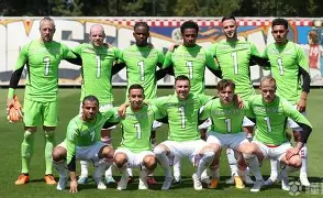 切尔西客场战胜阿贾克斯，提前锁定小组出线(切尔西客场战胜阿贾克斯,提前锁定小组出线了吗)