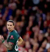 切尔西客场战胜阿贾克斯，提前锁定小组出线(切尔西客场战胜阿贾克斯,提前锁定小组出线了吗)