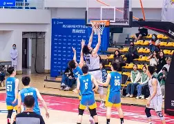 贵州男篮誓夺季军,主帅抱负满满(中国男篮球员安于现状) 贵州男篮誓夺季军,主帅抱负满满(中国男篮球员安于现状)