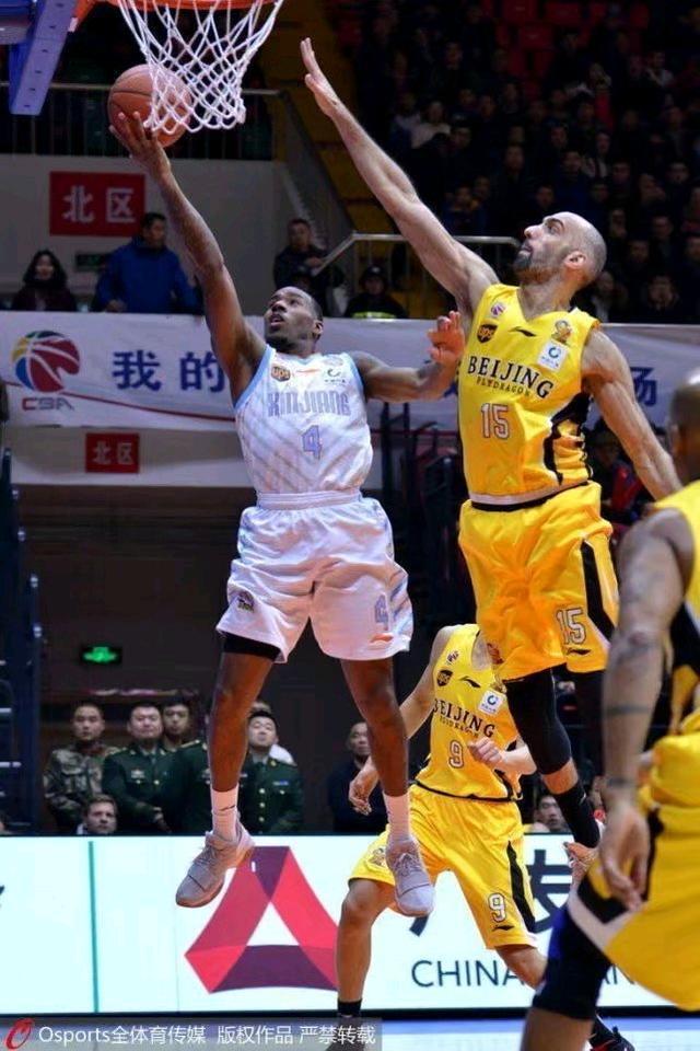 包含冠军之路坎坷多，额外时间定胜负的词条