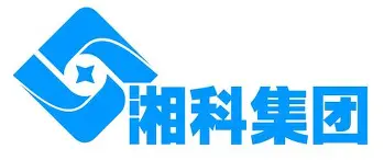 关于湖南湘涛再次遭遇施华洛世奇，失利收场的信息