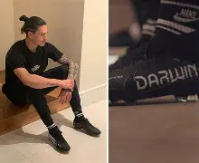 希望埃弗顿降级 希望埃弗顿降级