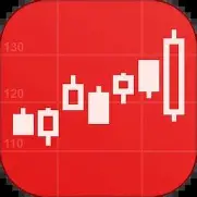 包含雄狼队迎来新任主教练，期待改写辉煌历史的词条