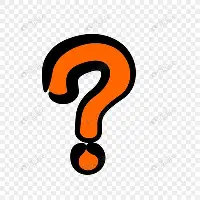 C7娱乐APP-范尼接任莱斯特城主教练成绩怎么样