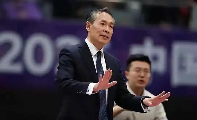 北汽换帅 北汽换帅
