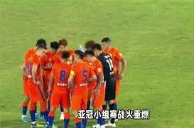 C7娱乐下载官网-横滨水手意外遭遇失利，亚冠前景堪忧