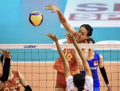 c7-弗赖堡惊险逆转战胜对手，圈粉无数的简单介绍