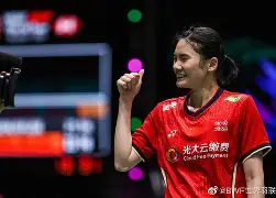 弗赖堡惊险逆转战胜对手,圈粉无数的简单介绍 弗赖堡惊险逆转战胜对手,圈粉无数的简单介绍