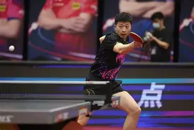 广东东莞马可波罗碾压广州龙,杀入总决赛(广东东莞深圳马可波罗) 广东东莞马可波罗碾压广州龙,杀入总决赛(广东东莞深圳马可波罗)