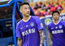 C7娱乐下载官网-恒大客场挑战泰达，球队力争取得胜利保持领先的简单介绍